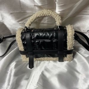 Zara Purse